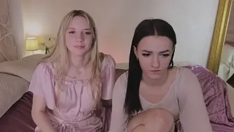 katt__y stripchat stream image