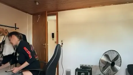 ClaireDeLunee stripchat stream image