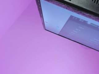 joycethompson camsoda stream image