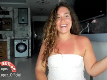 crazypaty chaturbate stream image