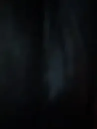 Antonellastrip_ stripchat stream image