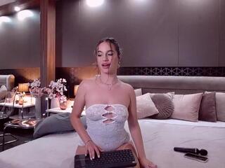 Alissia Rilley flirt4free stream image