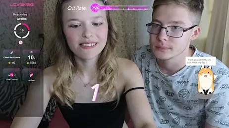 Nate__ stripchat stream image
