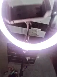 Cute_plak01 stripchat stream image