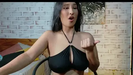 sofi_johansson stripchat stream image