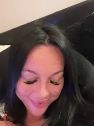 juicylucie stripchat stream image