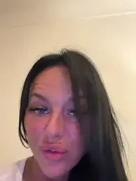 juicylucie stripchat stream image