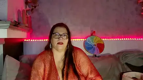 Lola-squirt stripchat stream image
