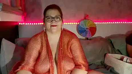 Lola-squirt stripchat stream image