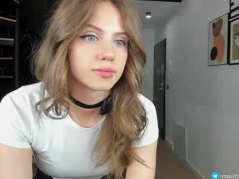 dianastar18 chaturbate stream image