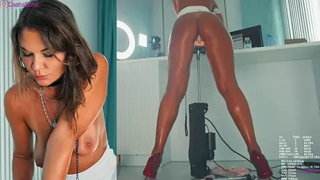 art_porno stripchat stream image