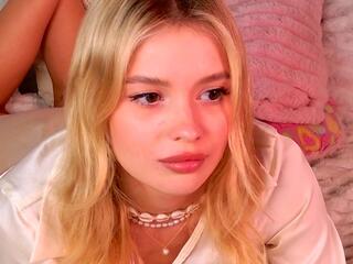 Lily Rooney flirt4free stream image