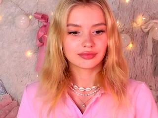 Lily Rooney flirt4free stream image