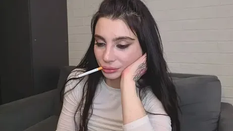 Ashley-Urban stripchat stream image