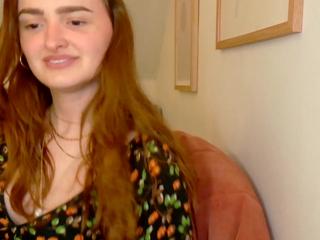 Kiera Harris flirt4free stream image
