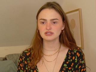 Kiera Harris flirt4free stream image