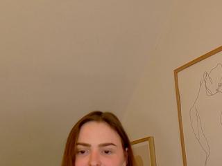 Kiera Harris flirt4free stream image