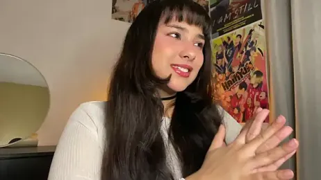 xSelena stripchat stream image