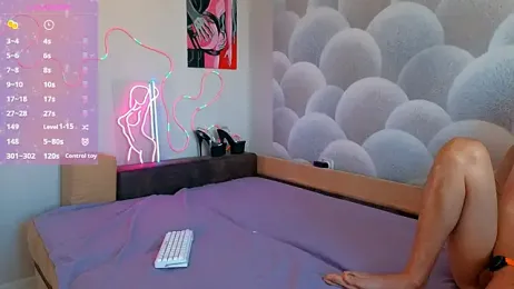 Snikersnik stripchat stream image