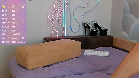 Snikersnik stripchat stream image