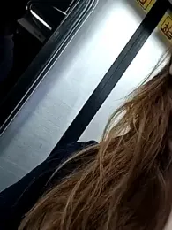 chenxin778 stripchat stream image