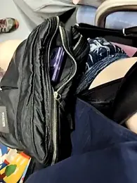 chenxin778 stripchat stream image