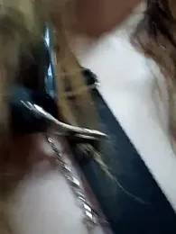 chenxin778 stripchat stream image