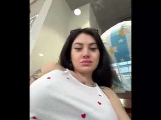 alexabadgirl55 camsoda stream image