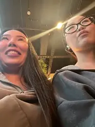 Asian_Asami stripchat stream image