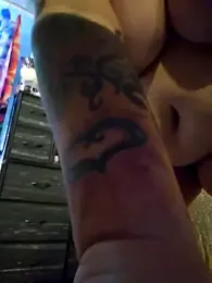 Love86Emily stripchat stream image