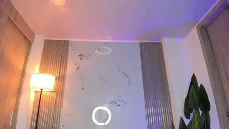 Vanesa_novvoa stripchat stream image