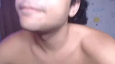 pepsicolacouple stripchat stream image