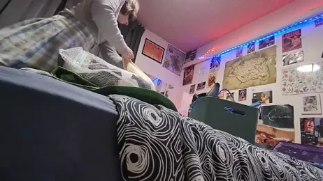 bukkakebae1 stripchat stream image