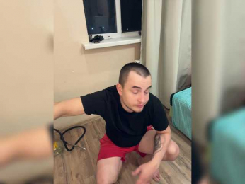Spacesexxx bongacams stream image