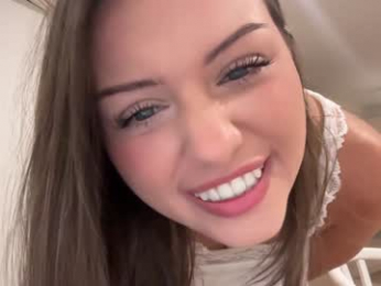 cassies1 chaturbate stream image