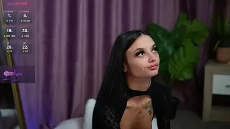 RachelRave stripchat stream image