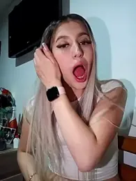 eva-2023 stripchat stream image