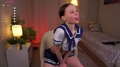 DarelHigbief stripchat stream image