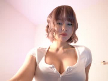 nya_ri chaturbate stream image