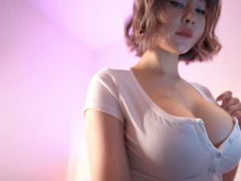 nya_ri chaturbate stream image