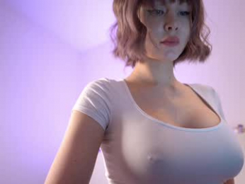 nya_ri chaturbate stream image