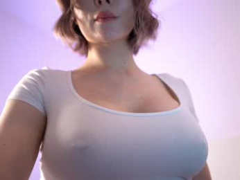 nya_ri chaturbate stream image