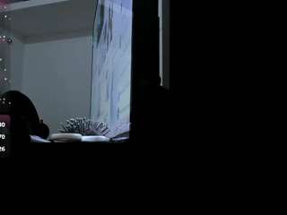 judysteele camsoda stream image