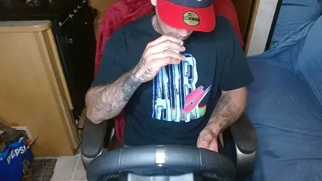 DADDY_KANE8--- stripchat stream image