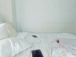 victoriaglam camsoda stream image