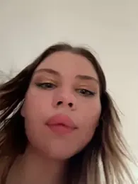 SakuPandora stripchat stream image