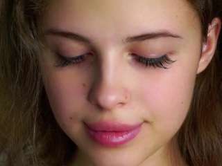 maycrute camsoda stream image