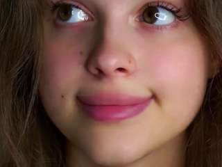 maycrute camsoda stream image