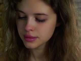 maycrute camsoda stream image
