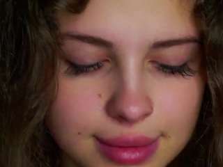 maycrute camsoda stream image